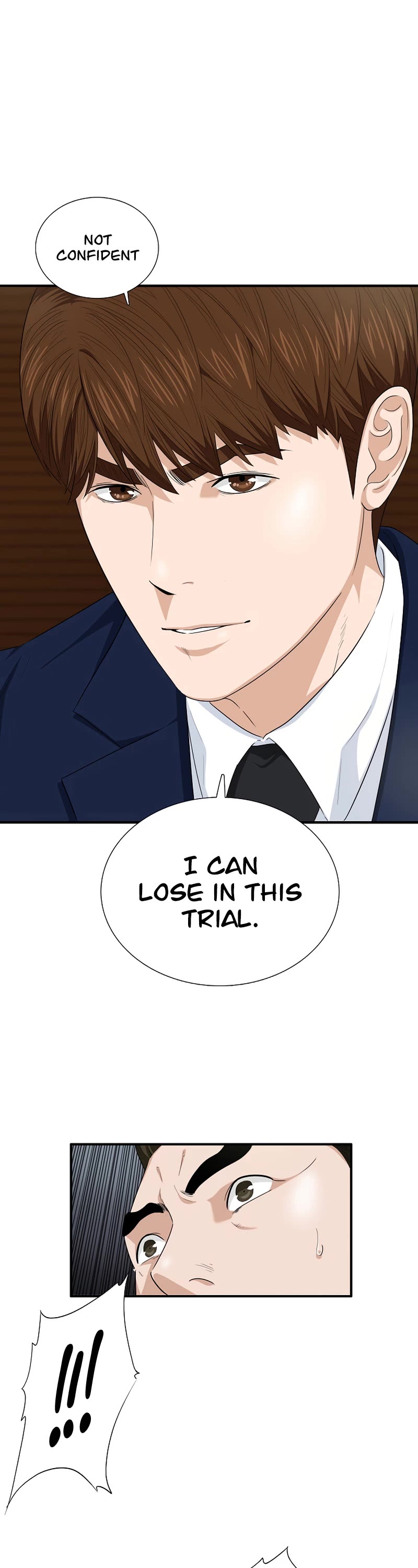 This is the Law Chapter 74 page 15 - Chapter 74