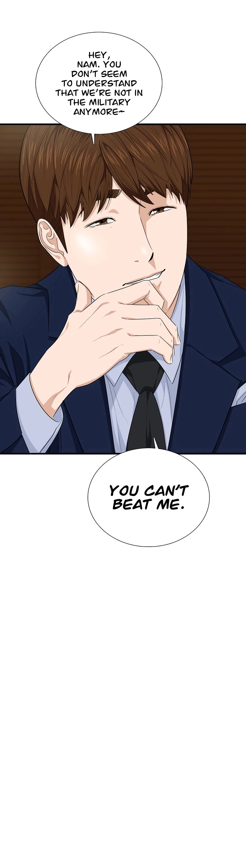 This is the Law Chapter 74 page 17 - Chapter 74