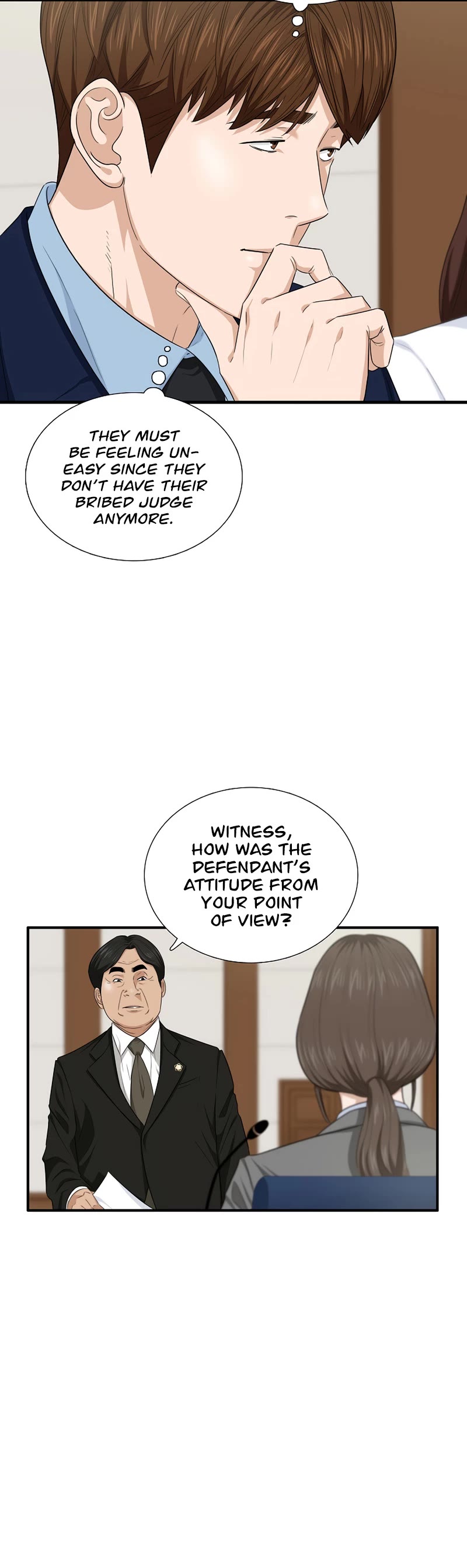 This is the Law Chapter 74 page 21 - Chapter 74