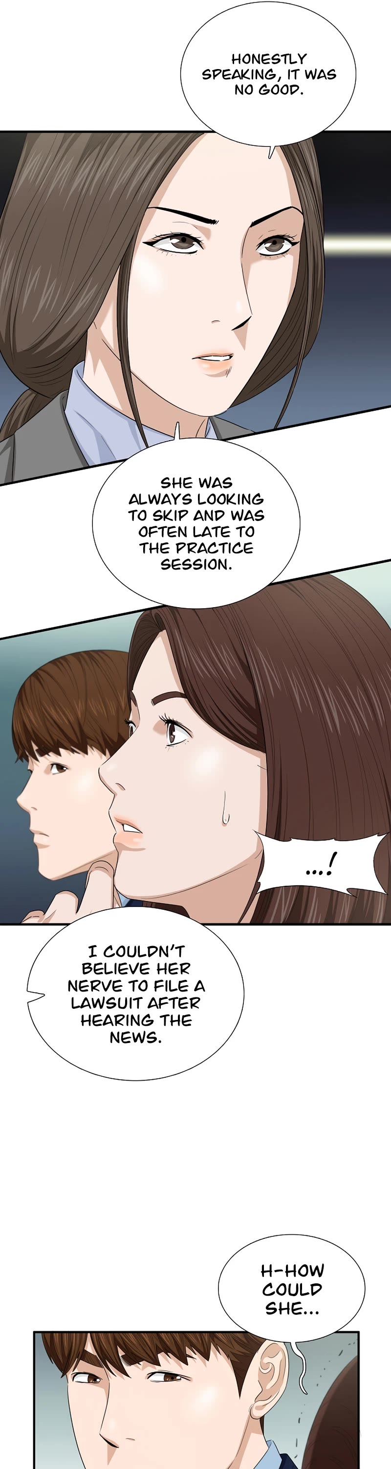 This is the Law Chapter 74 page 22 - Chapter 74