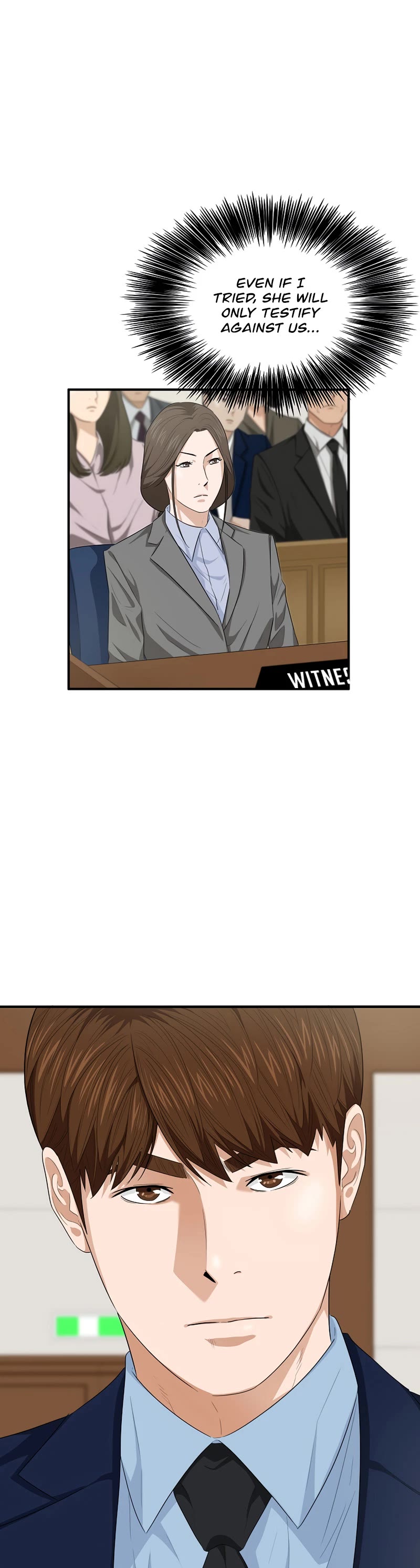 This is the Law Chapter 74 page 24 - Chapter 74