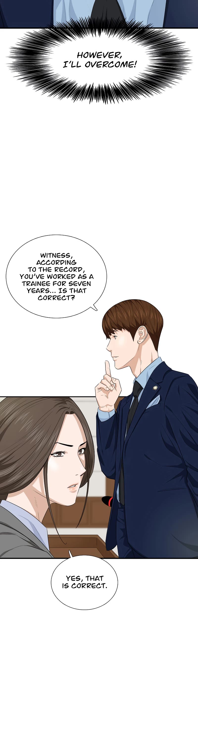 This is the Law Chapter 74 page 25 - Chapter 74