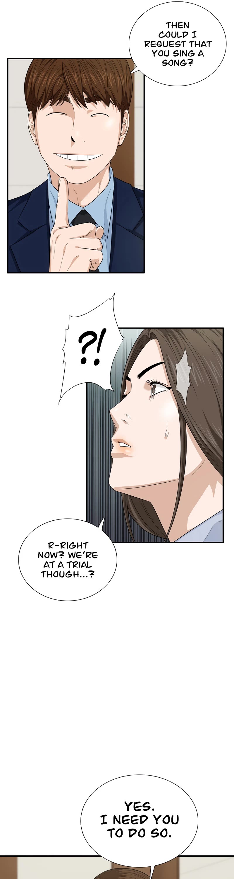 This is the Law Chapter 74 page 26 - Chapter 74