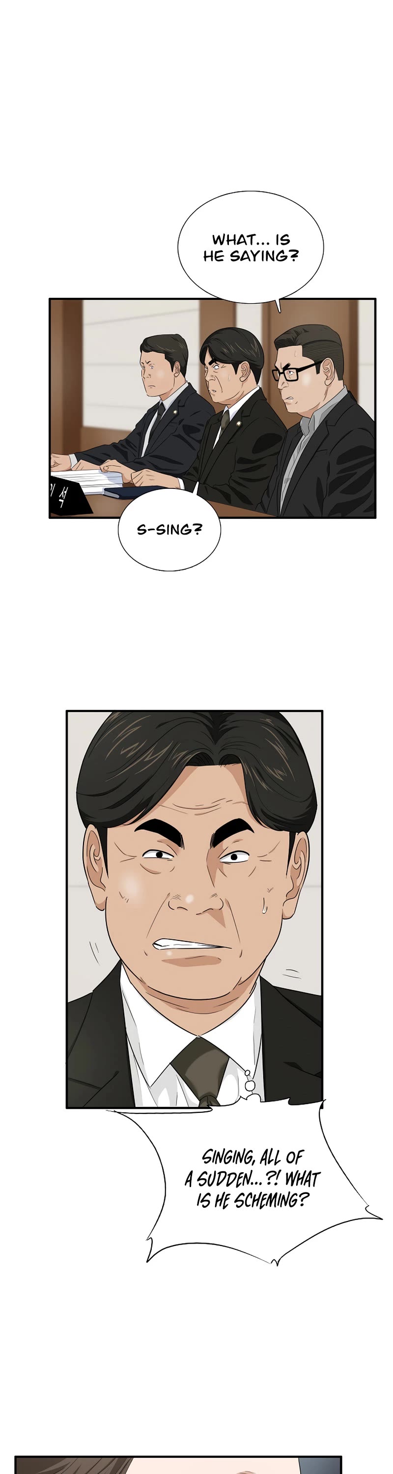 This is the Law Chapter 74 page 28 - Chapter 74