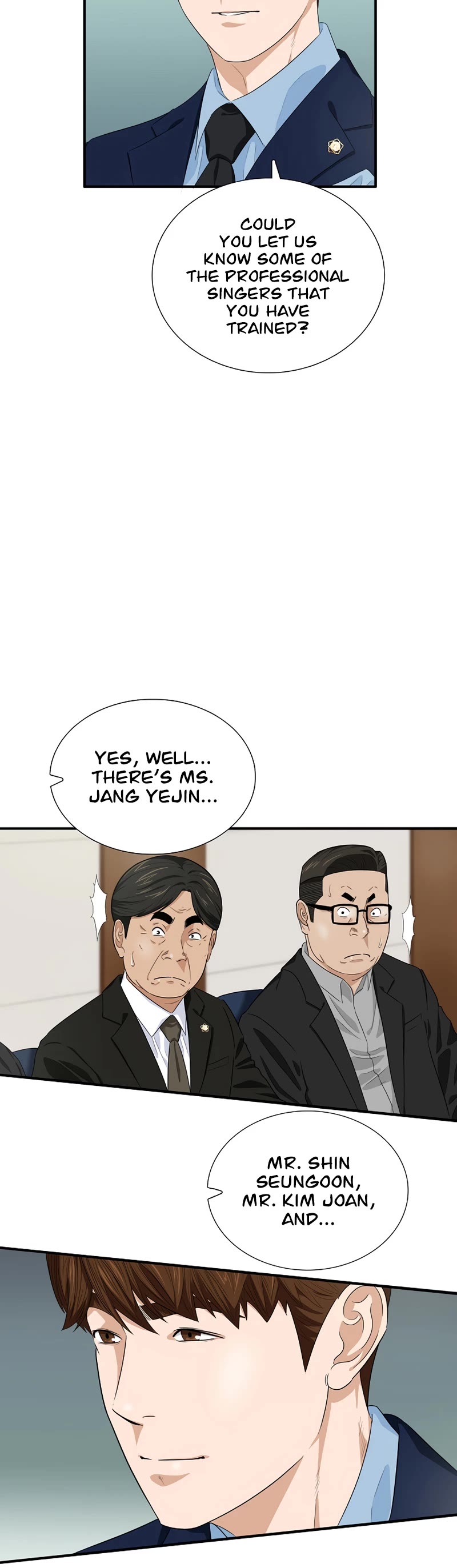 This is the Law Chapter 74 page 33 - Chapter 74