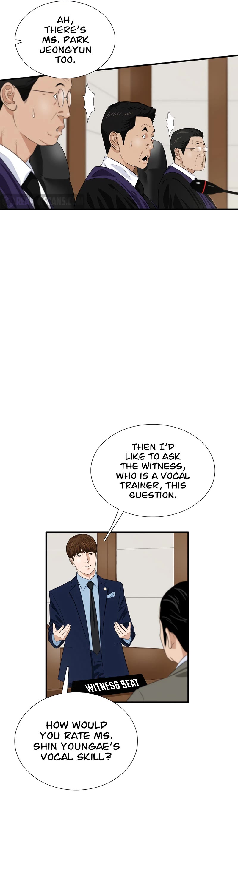 This is the Law Chapter 74 page 34 - Chapter 74