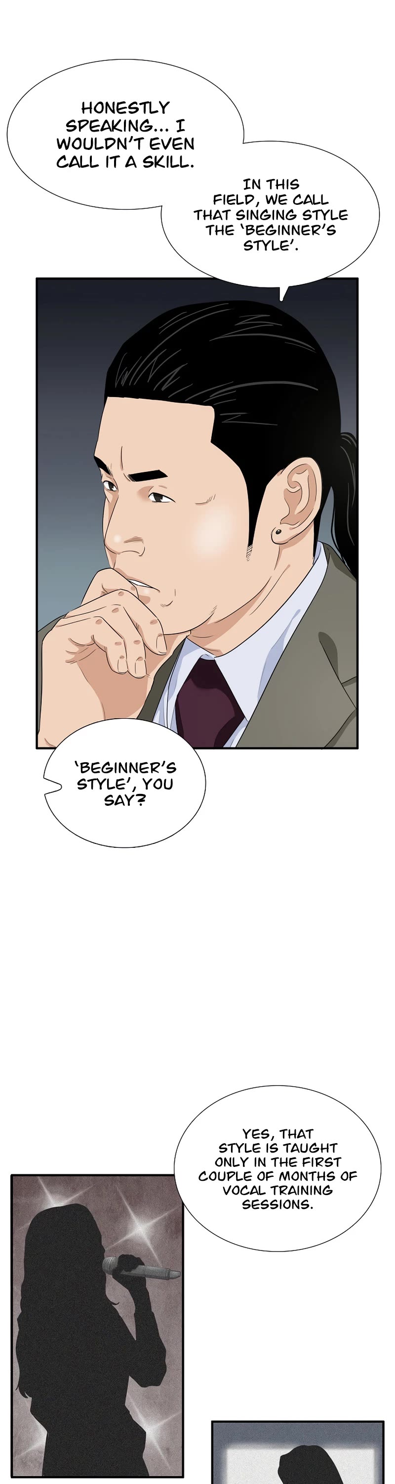 This is the Law Chapter 74 page 35 - Chapter 74