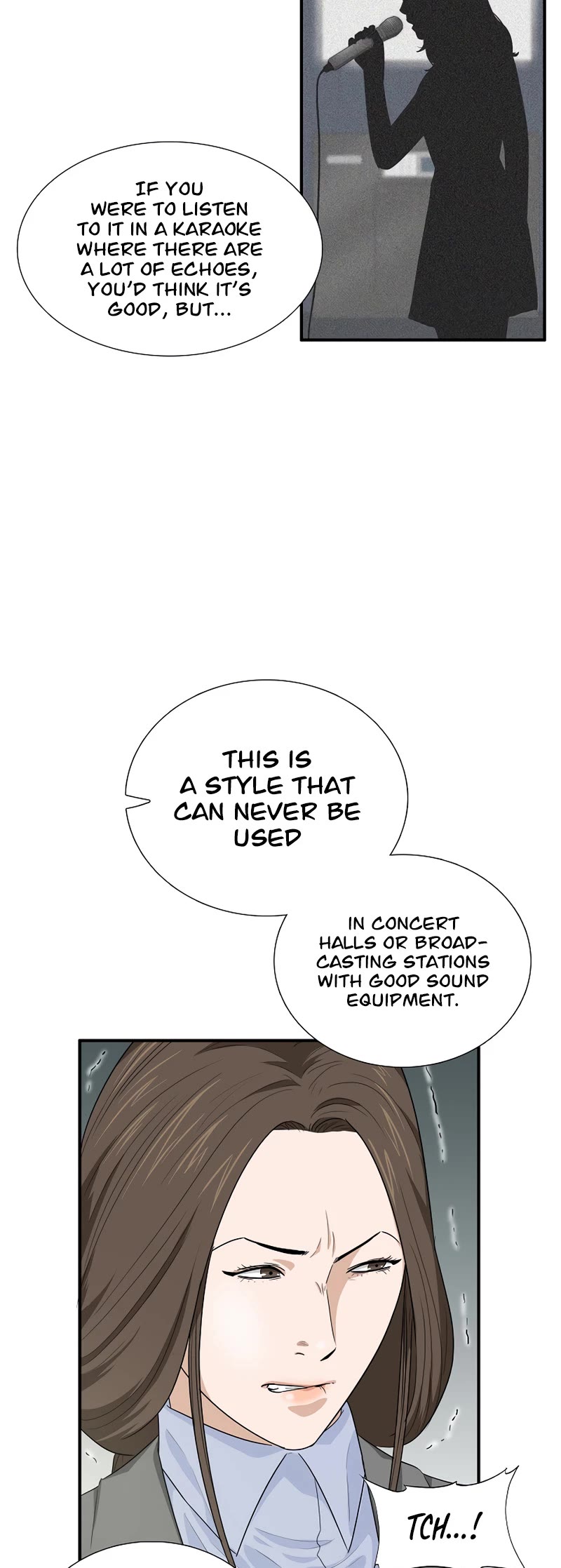 This is the Law Chapter 74 page 36 - Chapter 74