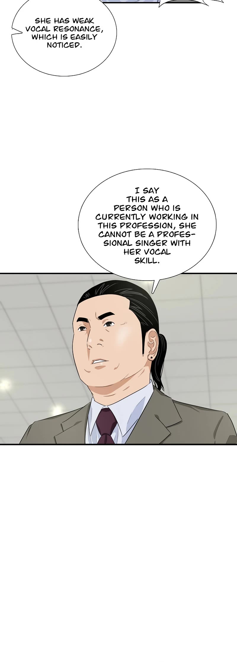 This is the Law Chapter 74 page 37 - Chapter 74