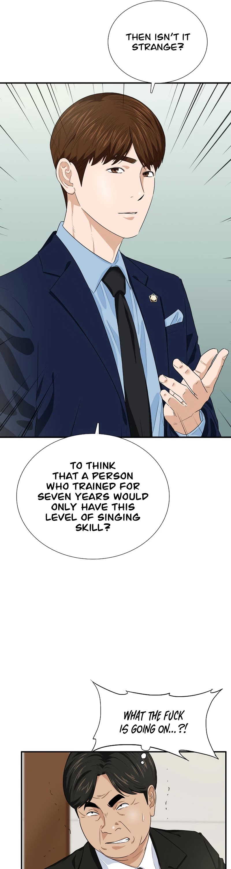 This is the Law Chapter 74 page 38 - Chapter 74