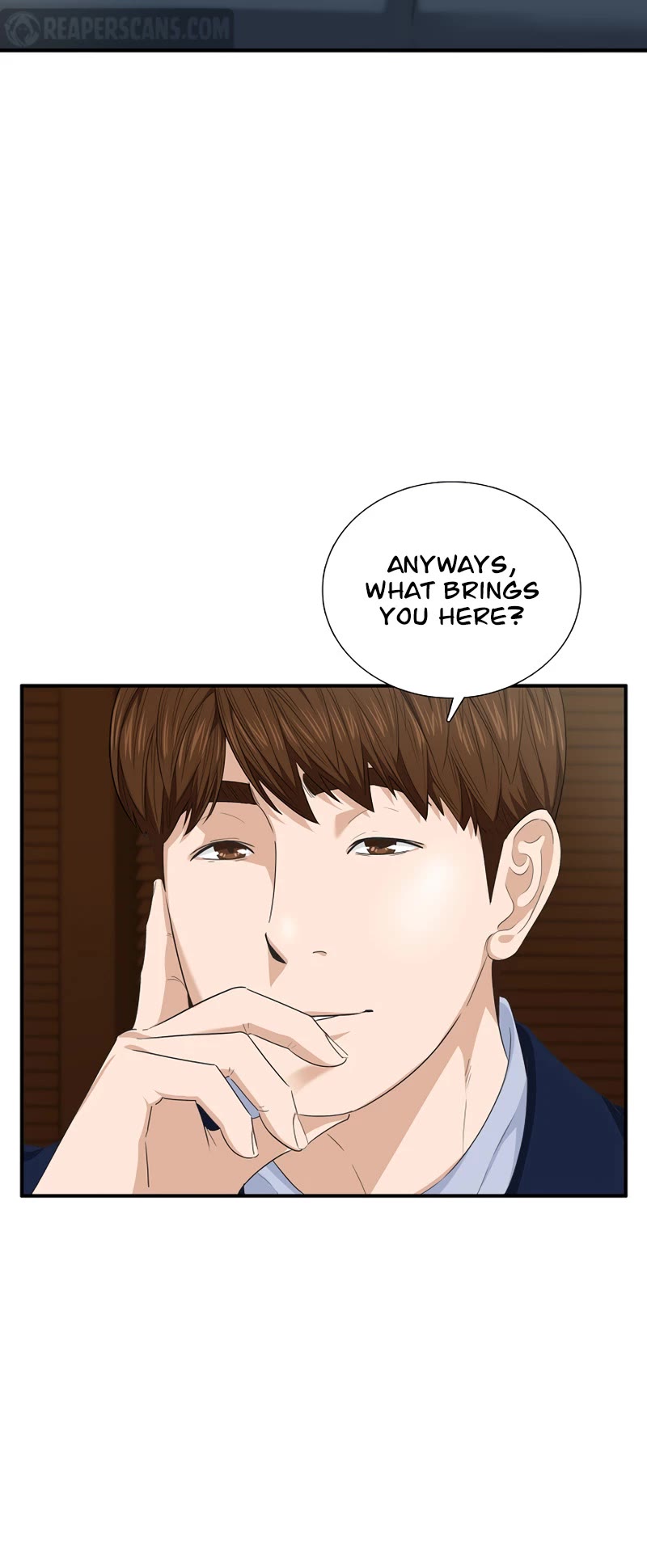 This is the Law Chapter 74 page 4 - Chapter 74