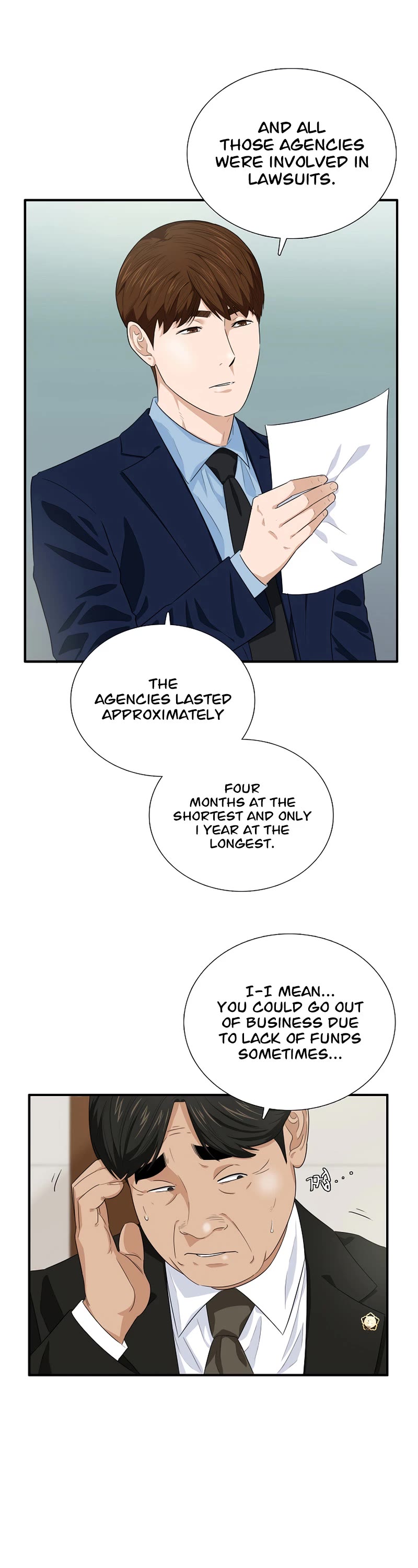 This is the Law Chapter 74 page 41 - Chapter 74