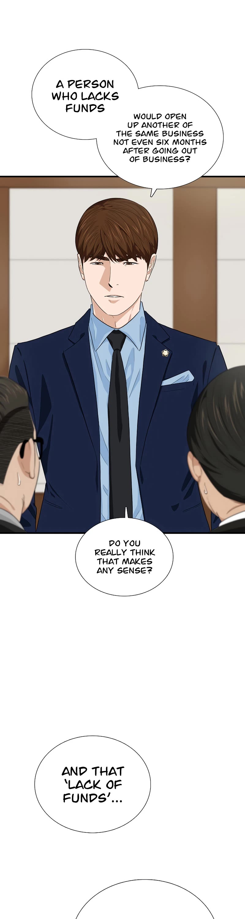 This is the Law Chapter 74 page 42 - Chapter 74