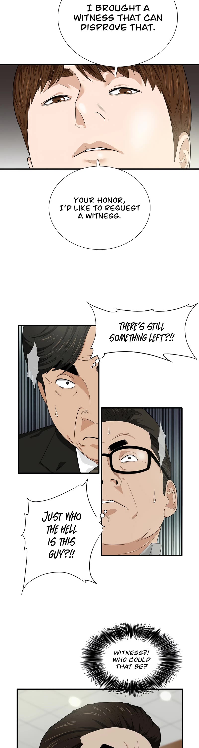 This is the Law Chapter 74 page 43 - Chapter 74