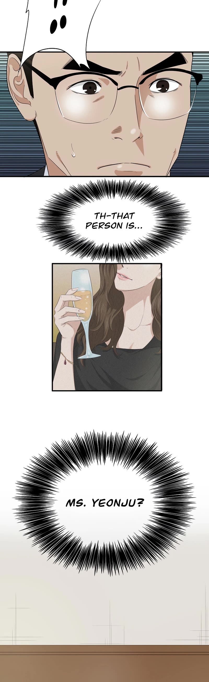 This is the Law Chapter 74 page 45 - Chapter 74