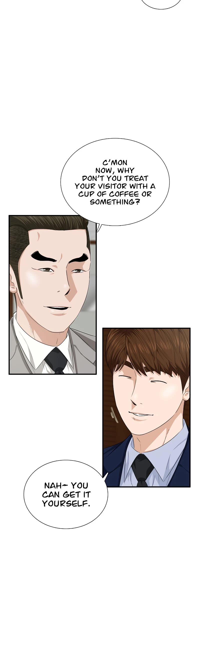 This is the Law Chapter 74 page 9 - Chapter 74