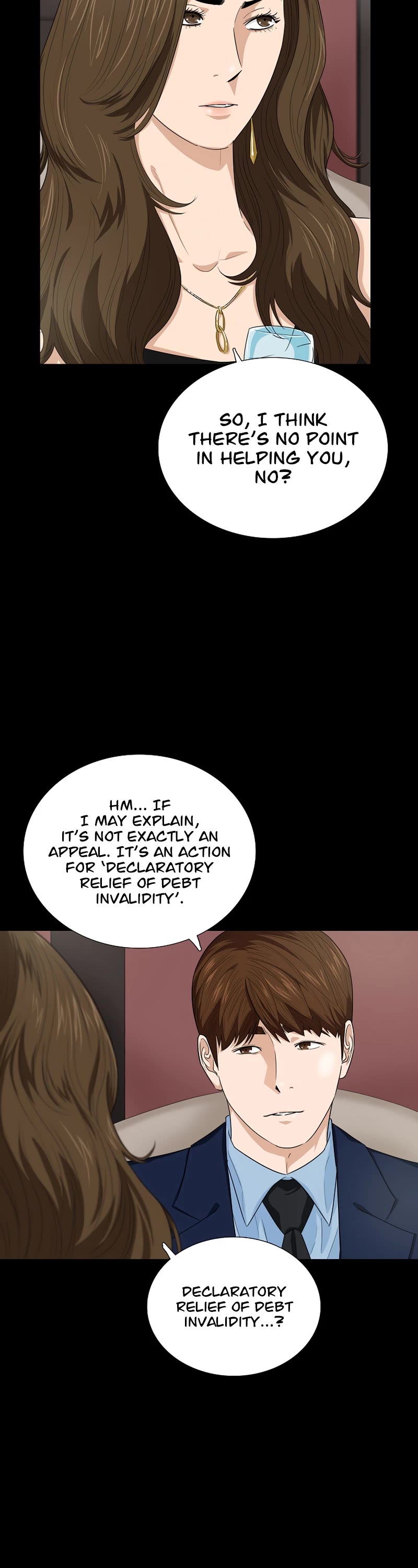 This is the Law Chapter 75 page 11 - Chapter 75