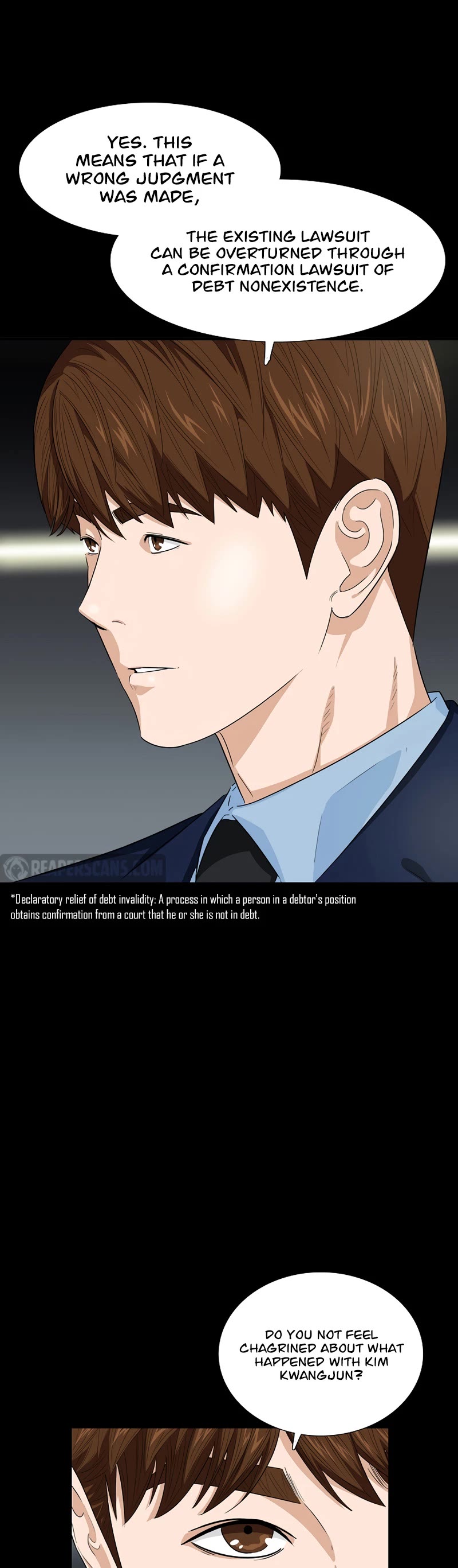 This is the Law Chapter 75 page 12 - Chapter 75