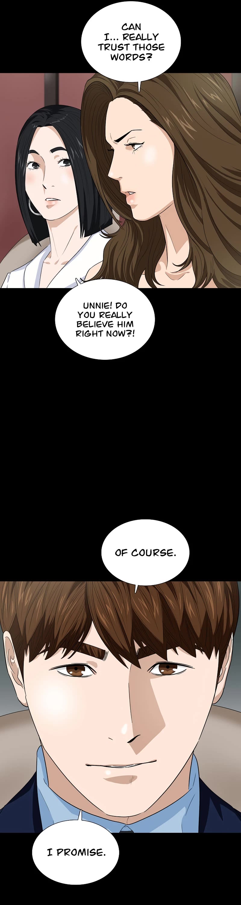 This is the Law Chapter 75 page 14 - Chapter 75