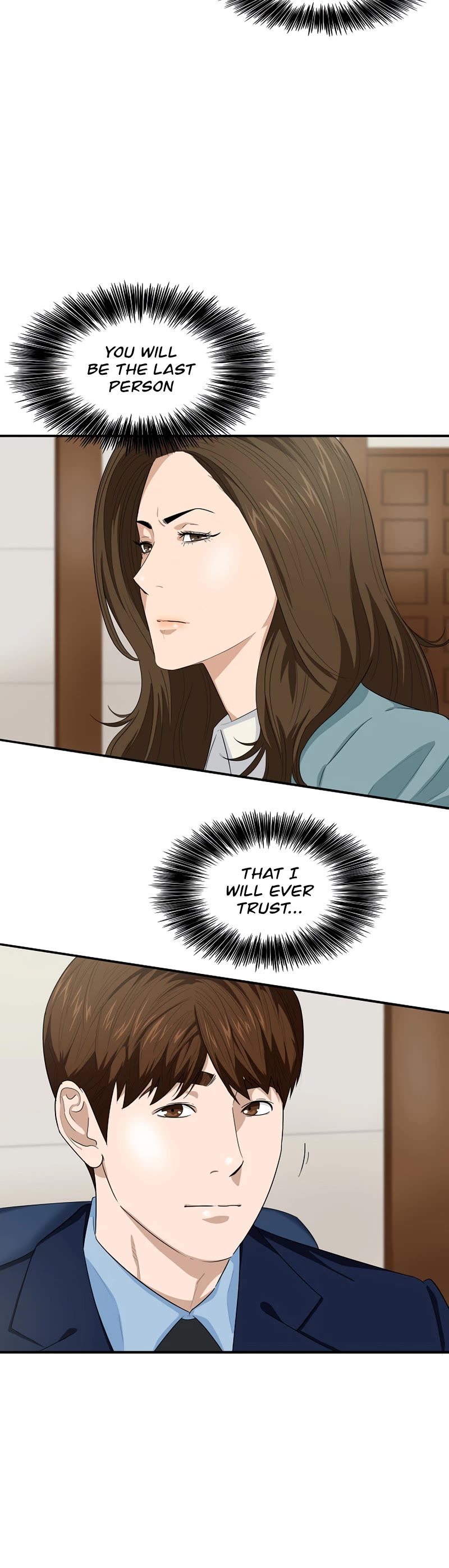 This is the Law Chapter 75 page 16 - Chapter 75