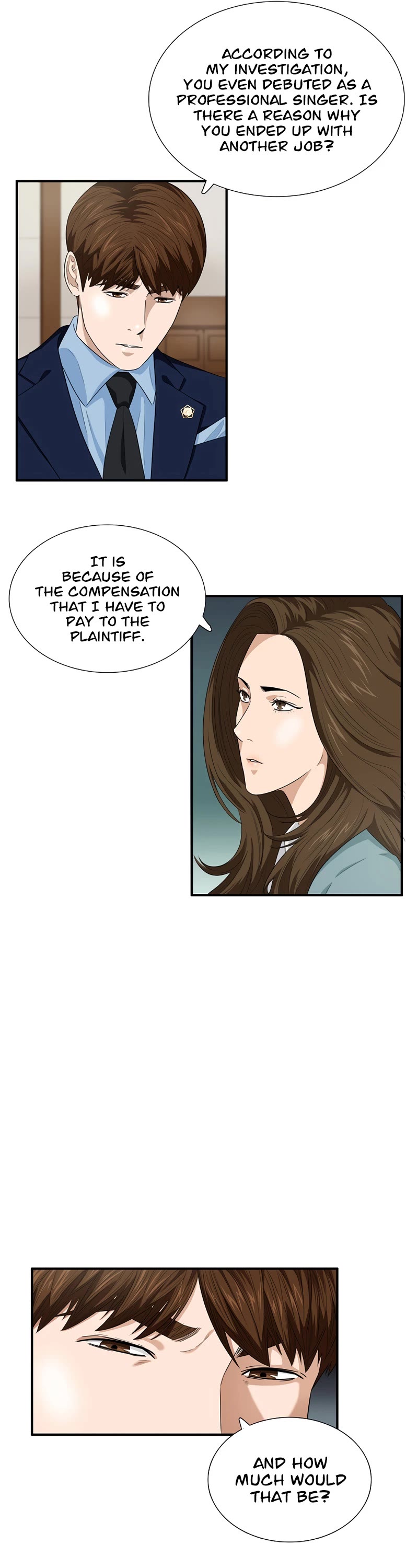 This is the Law Chapter 75 page 18 - Chapter 75