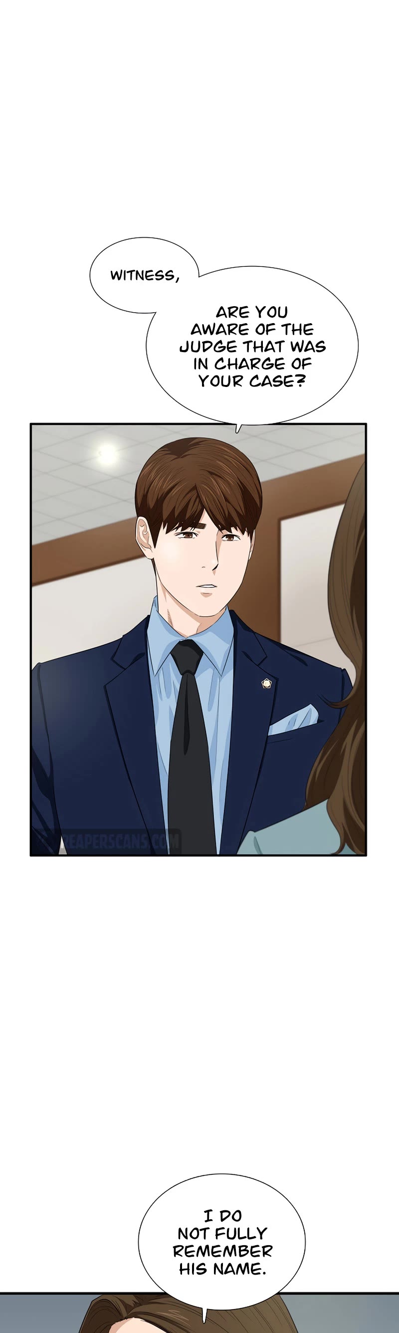 This is the Law Chapter 75 page 20 - Chapter 75