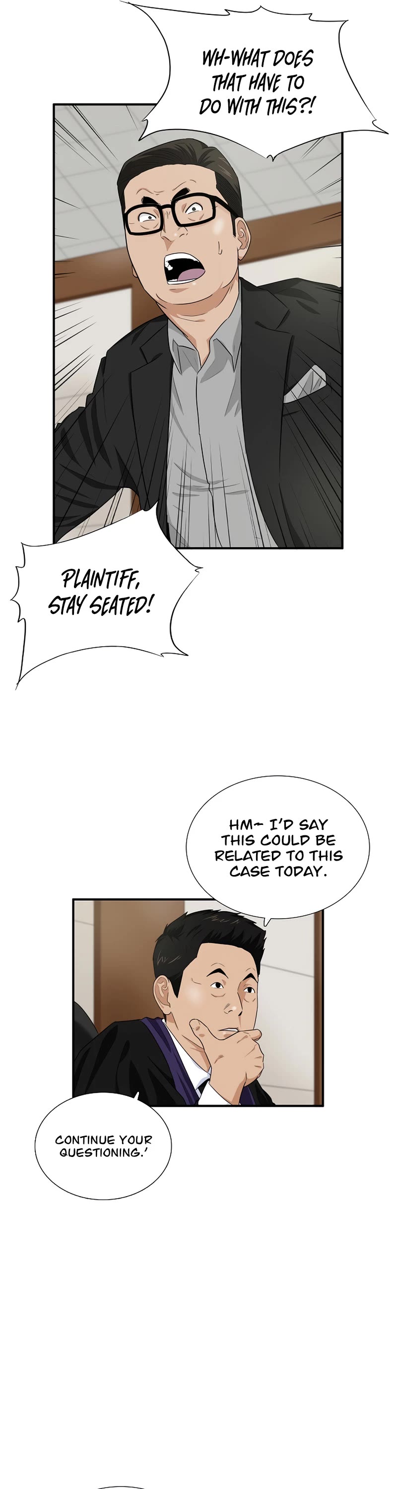 This is the Law Chapter 75 page 22 - Chapter 75
