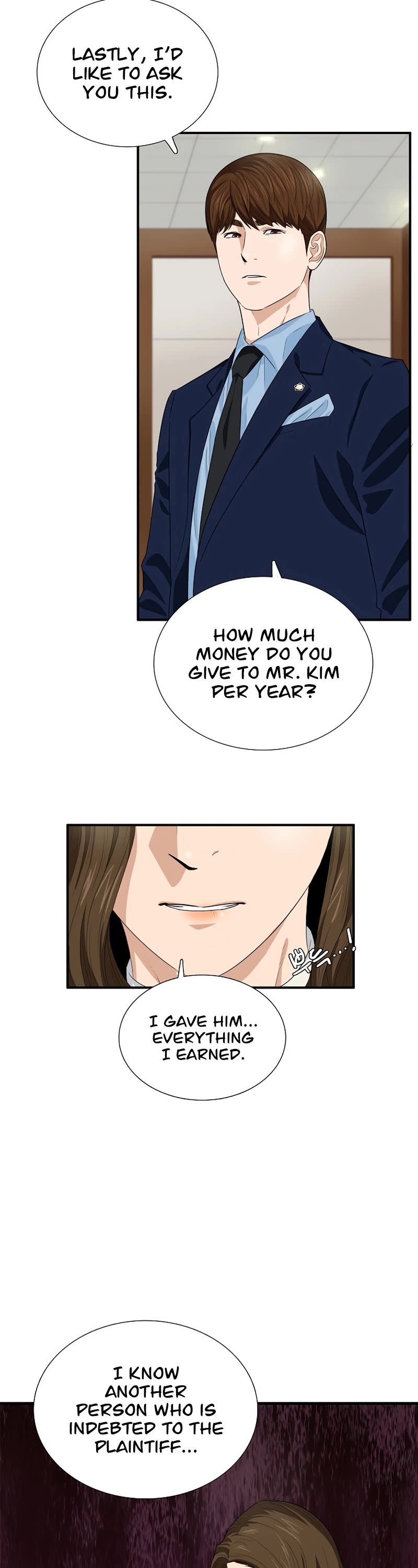 This is the Law Chapter 75 page 23 - Chapter 75