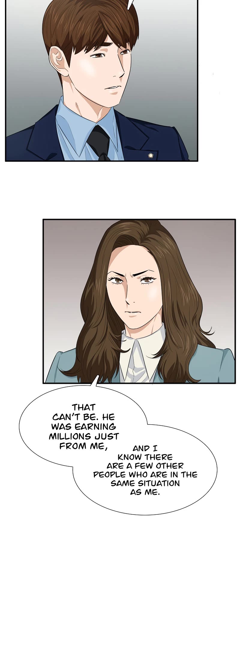 This is the Law Chapter 75 page 25 - Chapter 75