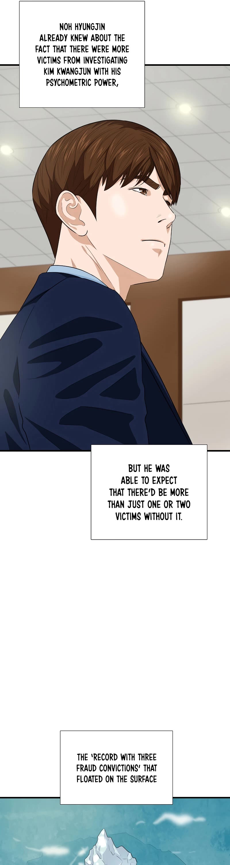 This is the Law Chapter 75 page 26 - Chapter 75