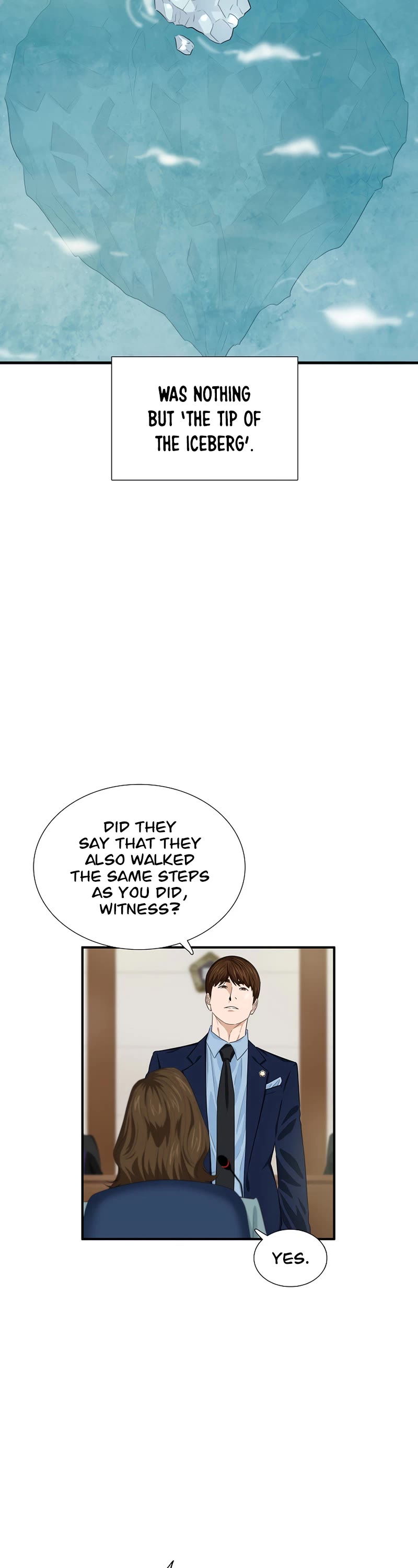 This is the Law Chapter 75 page 27 - Chapter 75