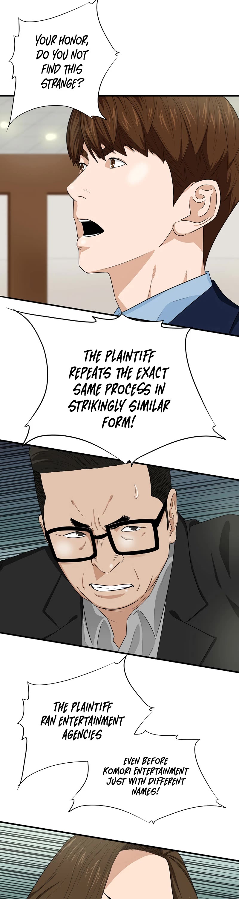 This is the Law Chapter 75 page 28 - Chapter 75
