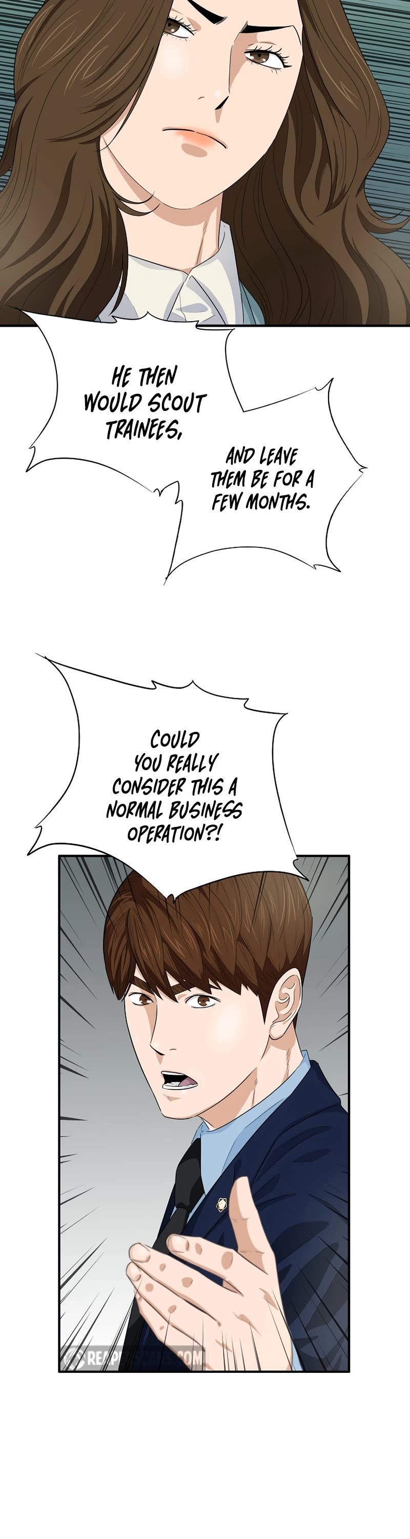 This is the Law Chapter 75 page 29 - Chapter 75
