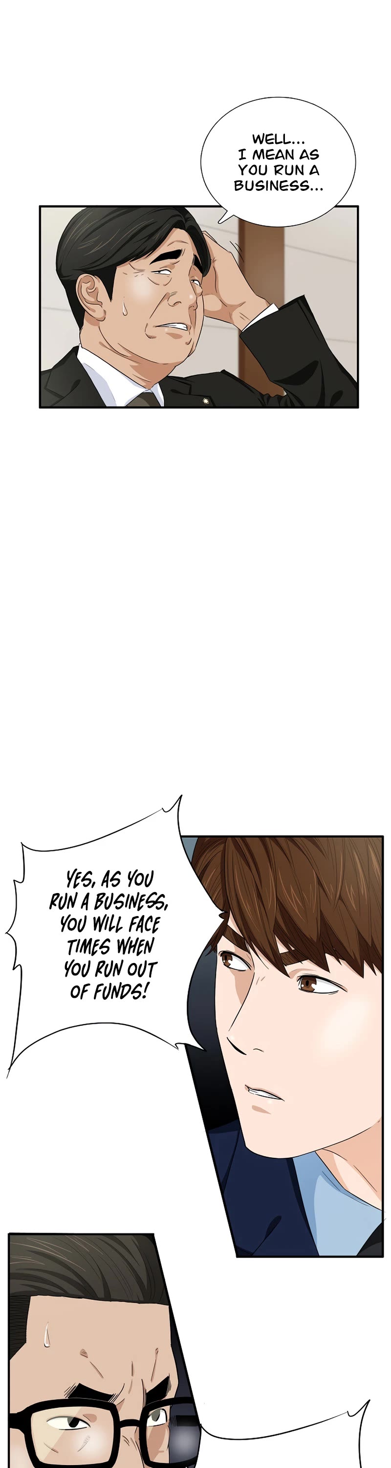 This is the Law Chapter 75 page 30 - Chapter 75
