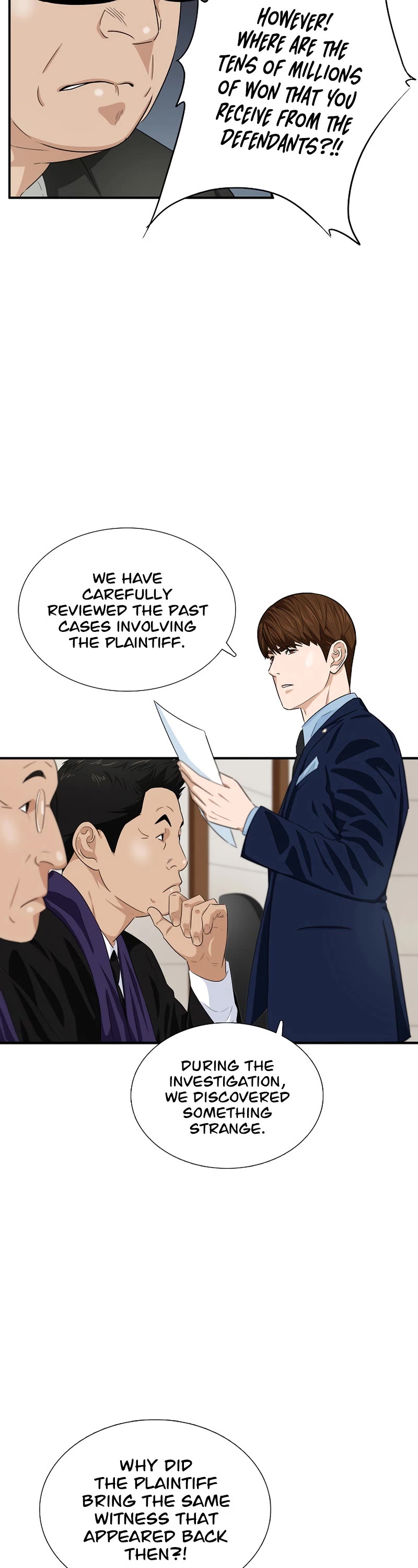 This is the Law Chapter 75 page 31 - Chapter 75