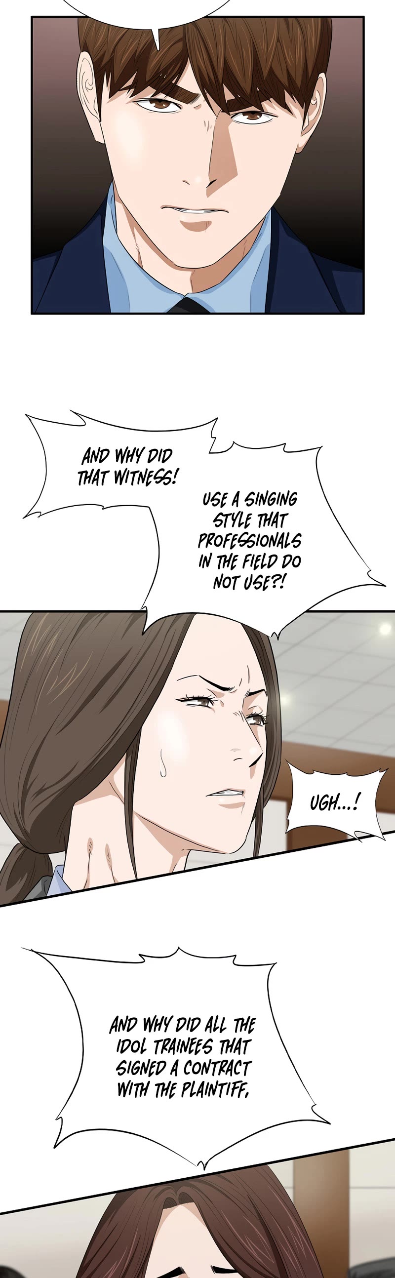 This is the Law Chapter 75 page 32 - Chapter 75