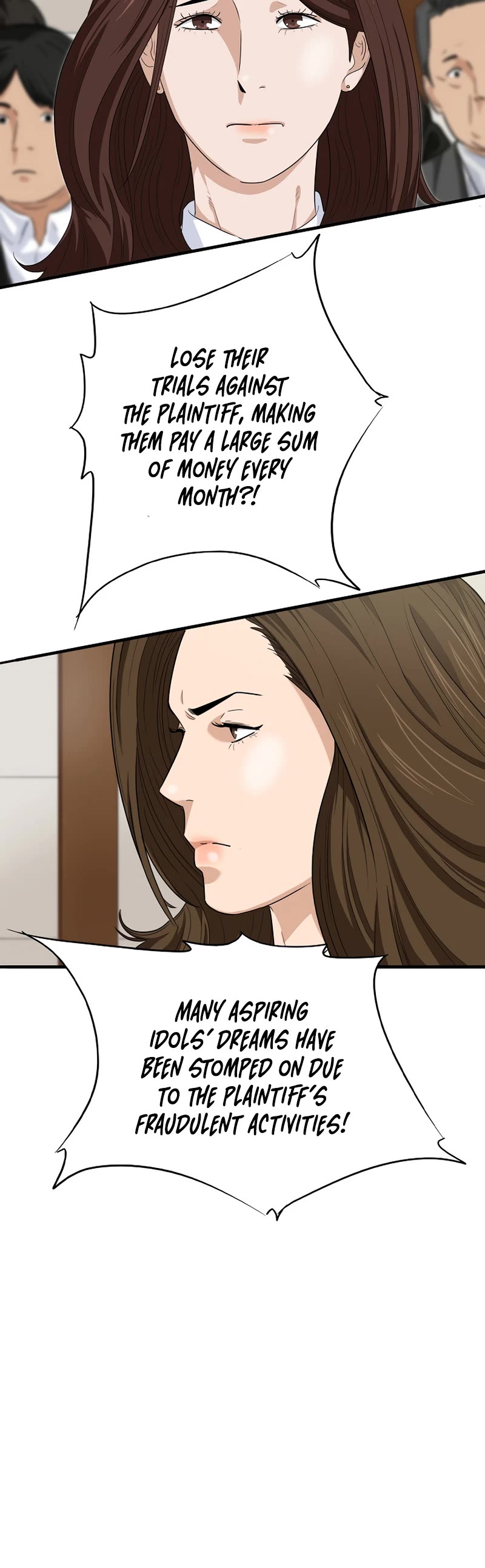 This is the Law Chapter 75 page 33 - Chapter 75