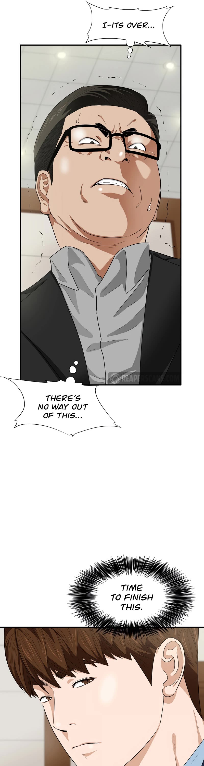 This is the Law Chapter 75 page 34 - Chapter 75
