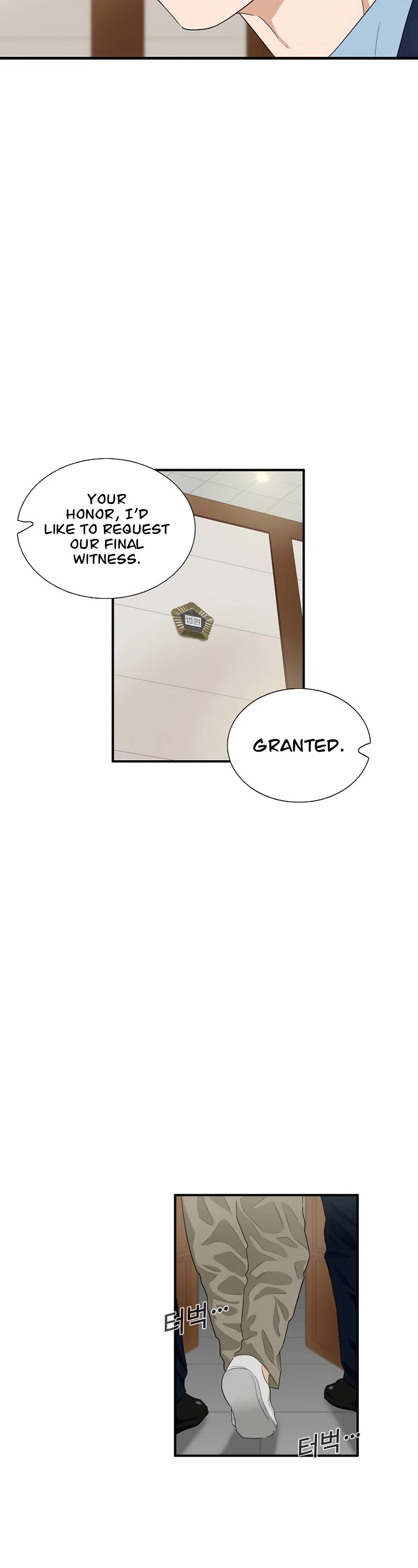 This is the Law Chapter 75 page 35 - Chapter 75