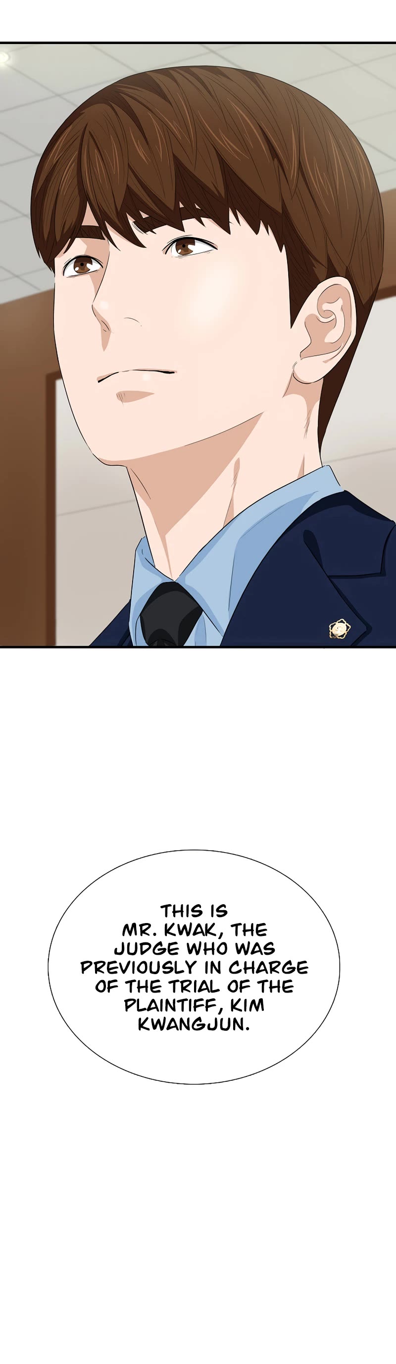 This is the Law Chapter 75 page 37 - Chapter 75