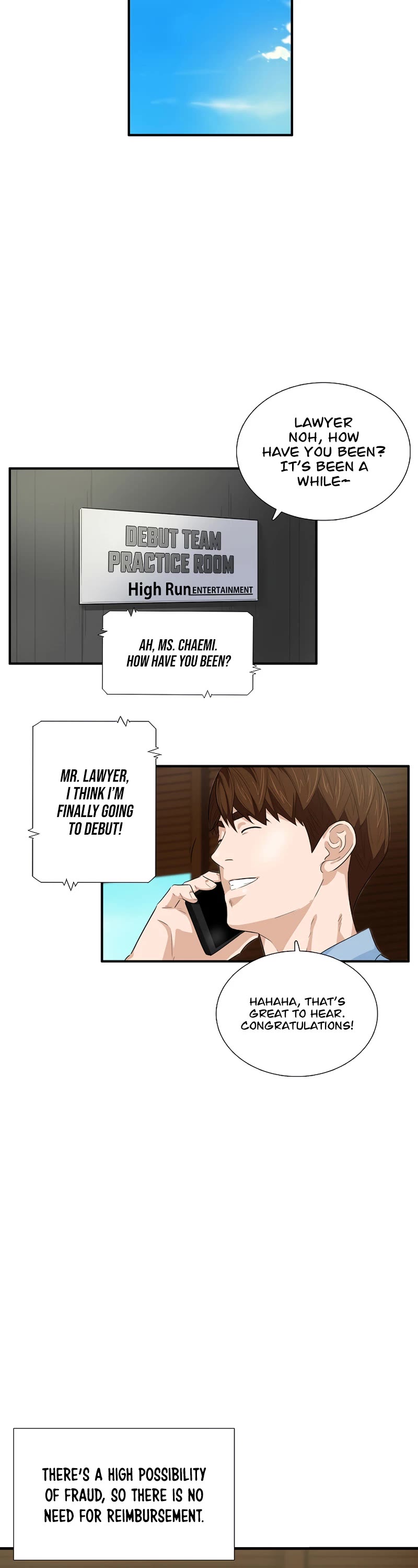 This is the Law Chapter 75 page 39 - Chapter 75