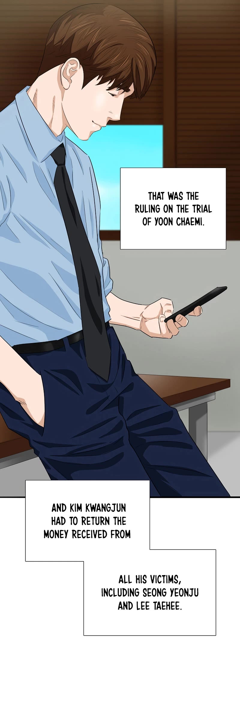 This is the Law Chapter 75 page 40 - Chapter 75