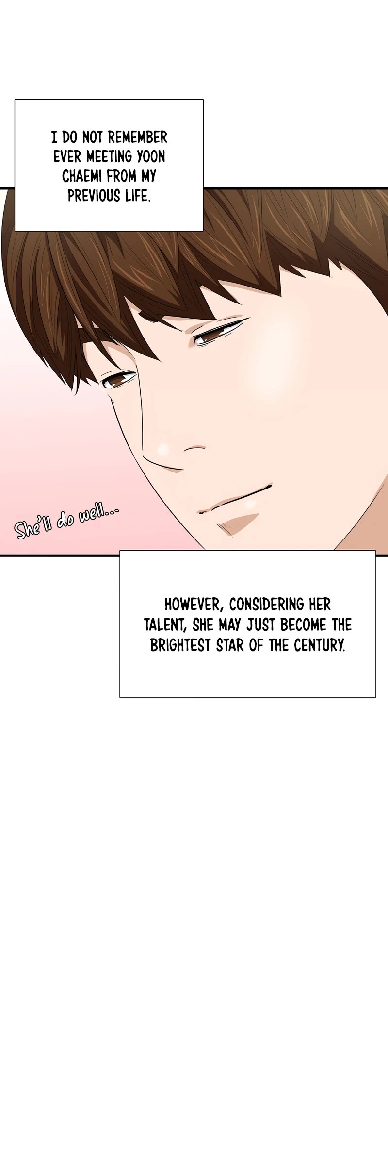 This is the Law Chapter 75 page 41 - Chapter 75