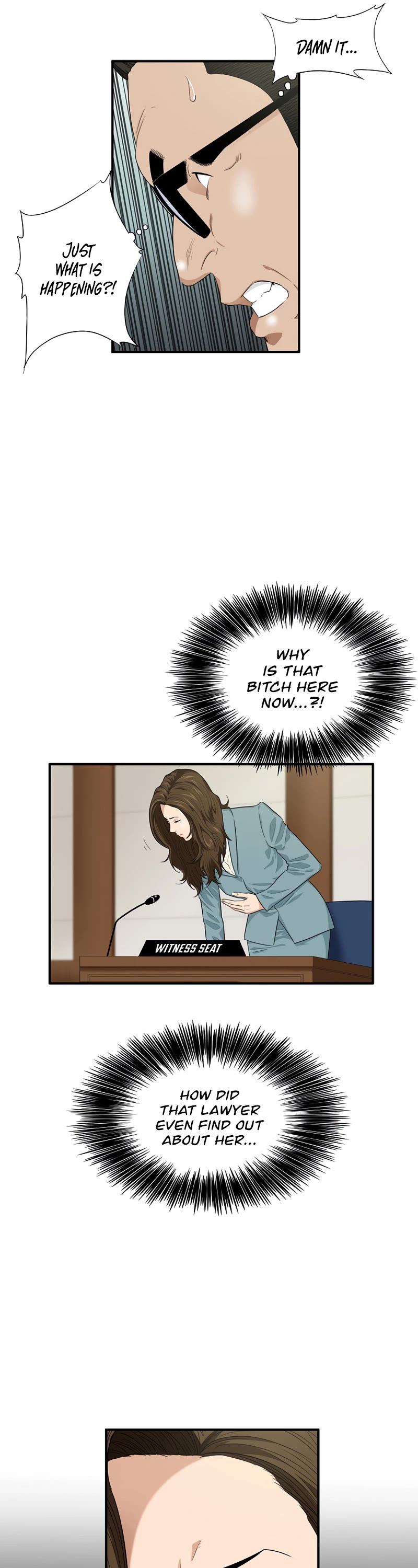 This is the Law Chapter 75 page 6 - Chapter 75