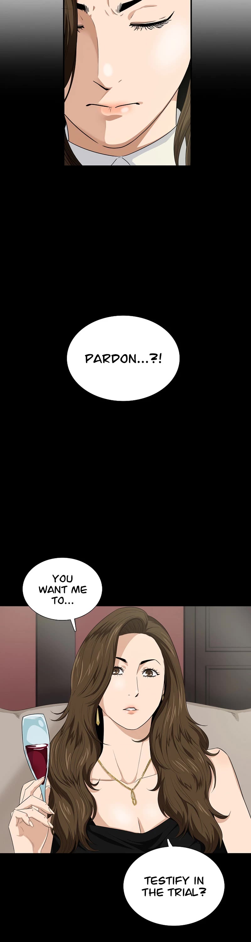 This is the Law Chapter 75 page 7 - Chapter 75