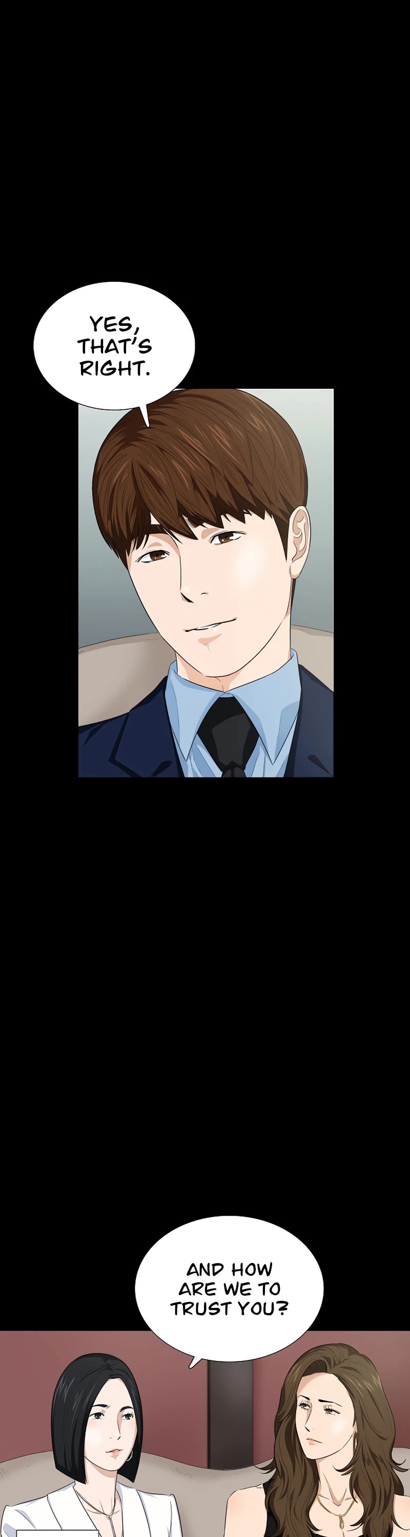 This is the Law Chapter 75 page 8 - Chapter 75