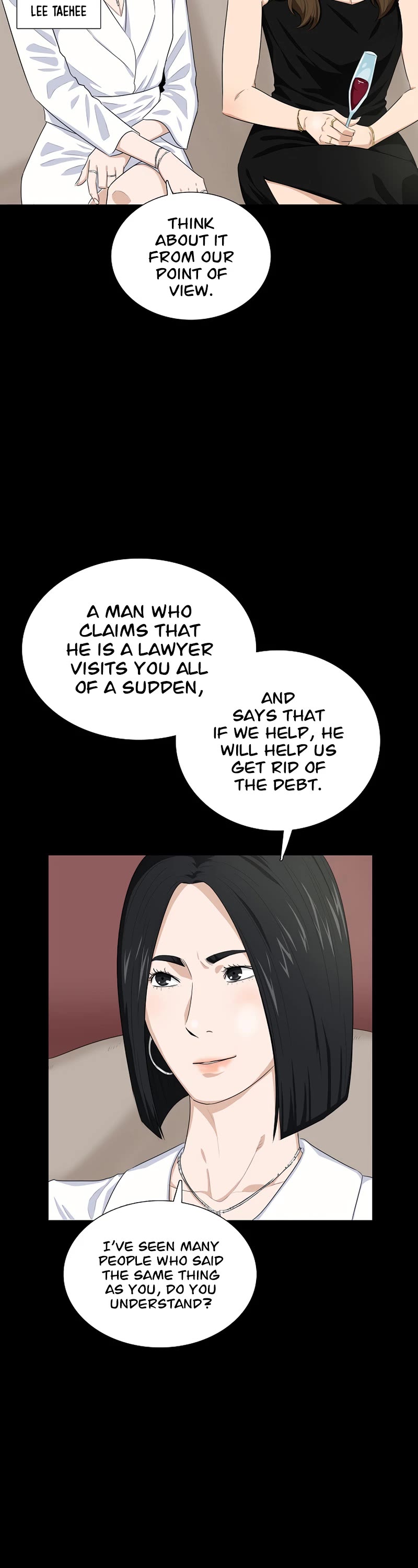 This is the Law Chapter 75 page 9 - Chapter 75