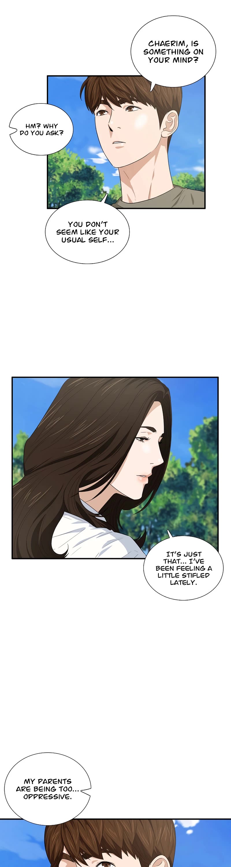 This is the Law Chapter 76 page 12 - Chapter 76