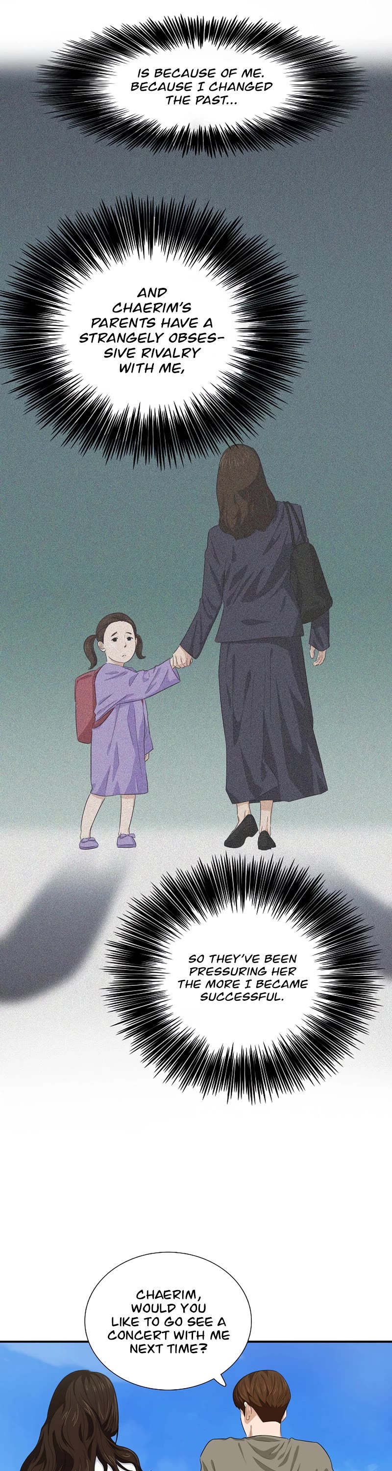 This is the Law Chapter 76 page 14 - Chapter 76
