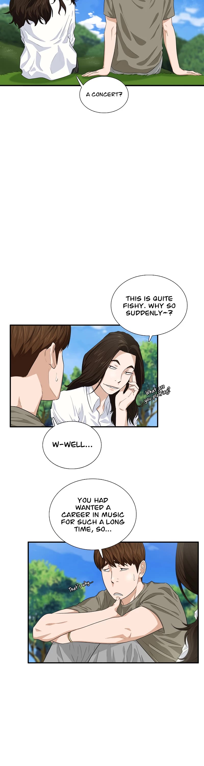 This is the Law Chapter 76 page 15 - Chapter 76